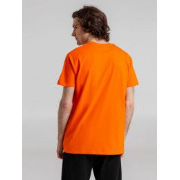 Футболка Imperial 190