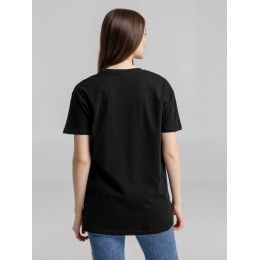 Футболка Imperial 190