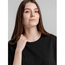 Футболка Imperial 190