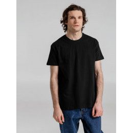 Футболка Imperial 190