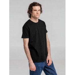 Футболка Imperial 190