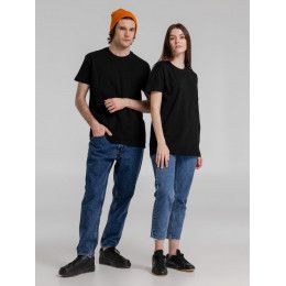 Футболка Imperial 190