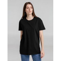 Футболка Imperial 190