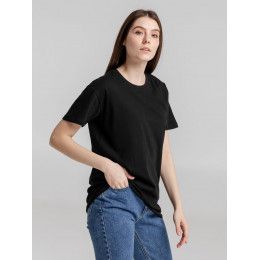 Футболка Imperial 190