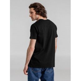 Футболка Imperial 190