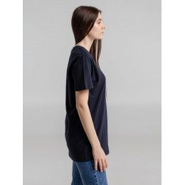 Футболка Imperial 190