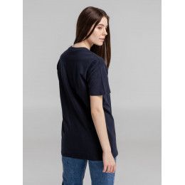 Футболка Imperial 190