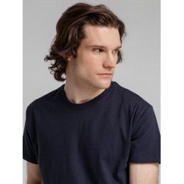 Футболка Imperial 190