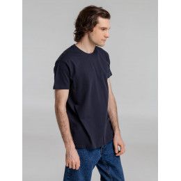 Футболка Imperial 190