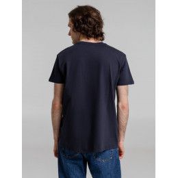 Футболка Imperial 190