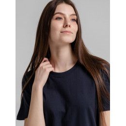 Футболка Imperial 190