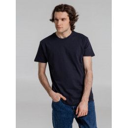 Футболка Imperial 190