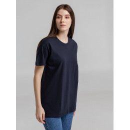 Футболка Imperial 190