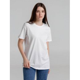 Футболка Imperial 190