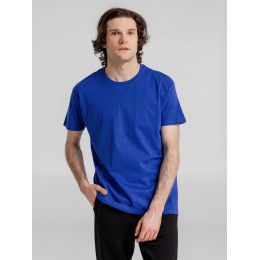 Футболка Imperial 190