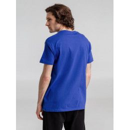 Футболка Imperial 190