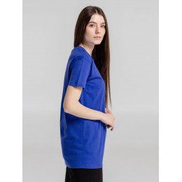 Футболка Imperial 190