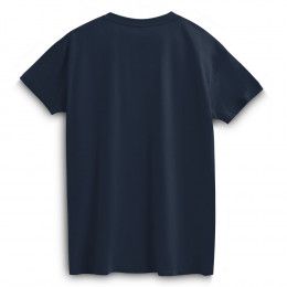 Футболка Imperial 190