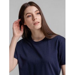 Футболка Imperial 190