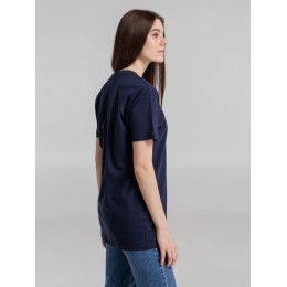 Футболка Imperial 190