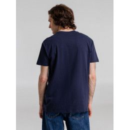 Футболка Imperial 190