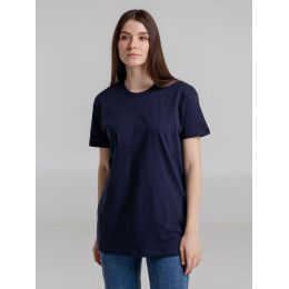 Футболка Imperial 190