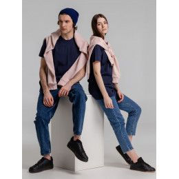 Футболка Imperial 190