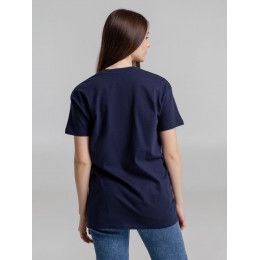 Футболка Imperial 190