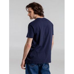 Футболка Imperial 190