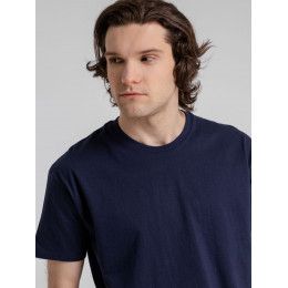 Футболка Imperial 190