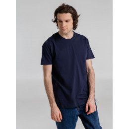 Футболка Imperial 190