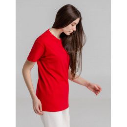 Футболка Imperial 190