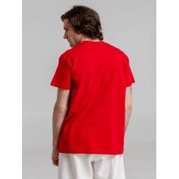 Футболка Imperial 190