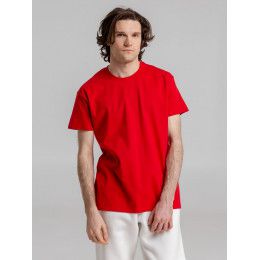 Футболка Imperial 190