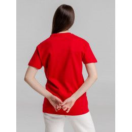 Футболка Imperial 190