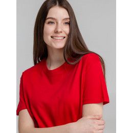 Футболка Imperial 190