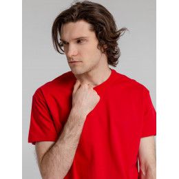 Футболка Imperial 190