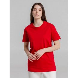 Футболка Imperial 190