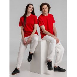 Футболка Imperial 190