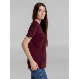 Футболка Imperial 190