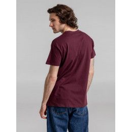 Футболка Imperial 190