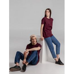 Футболка Imperial 190