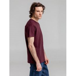 Футболка Imperial 190