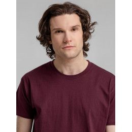 Футболка Imperial 190