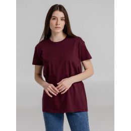 Футболка Imperial 190