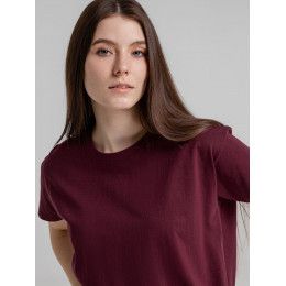 Футболка Imperial 190