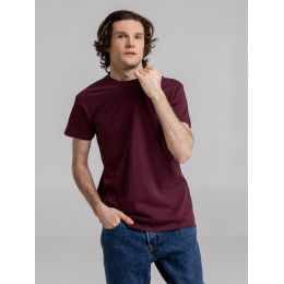 Футболка Imperial 190