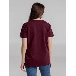 Футболка Imperial 190