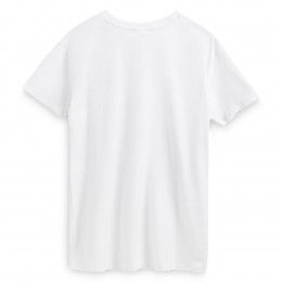 Футболка Imperial 190