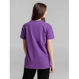 Футболка Imperial 190